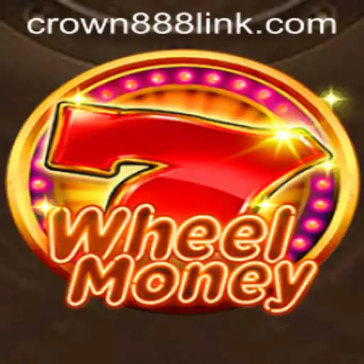 Exploring the Thrills of WheelMoney: Your Gateway to Excitement with CROWN888
