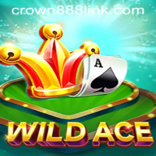 Discovering WildAce: A New Era in Card Gaming
