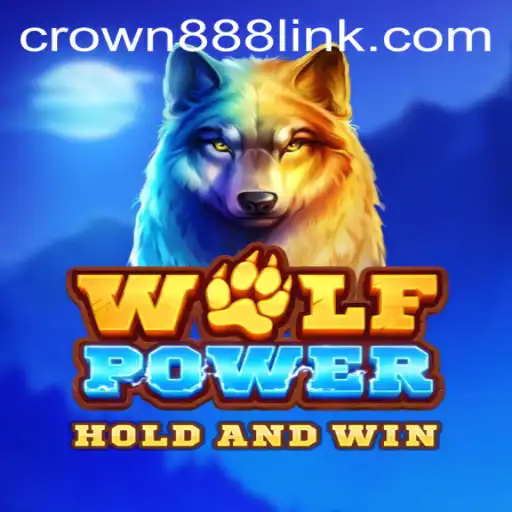 Unleashing the Thrills of WolfPower: A New Gaming Sensation