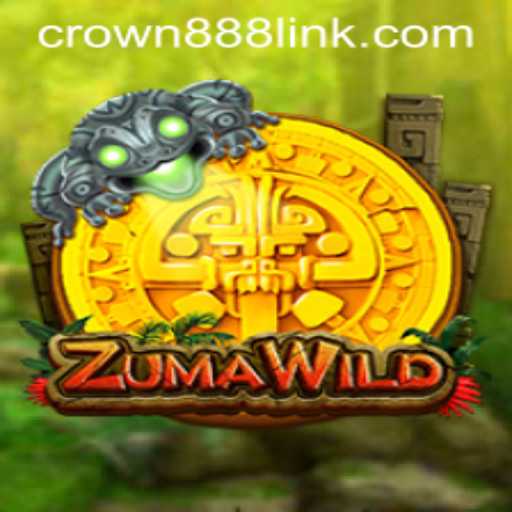 Unleash the Thrill with ZumaWild: A Deep Dive into the Exciting Game