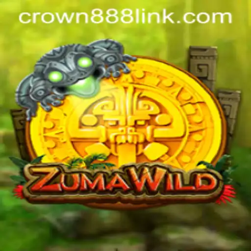 Unleash the Thrill with ZumaWild: A Deep Dive into the Exciting Game